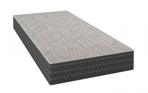 Еднолицев Матрак Престиж 25см - Вики