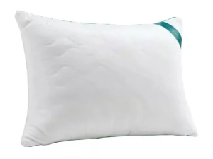Комплект 2 броя възглавници DORMEO Classic с цип - Img 2
