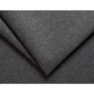 СПАЛНЯ БОКССПРИНГ РИВА GRAPHITE - MATTRO - Img 2