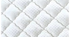 Двулицев Матрак Hotel Cashmere - ТЕД - Img 3