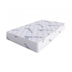 Двулицев матрак Lavender Duo 21см