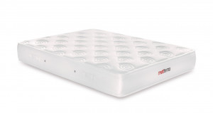 Двулицев матрак Matterra 26см - TED