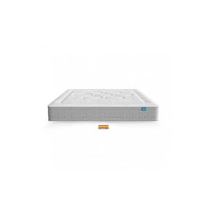 Двулицев матрак Nest Hybrid 25см - iSleep - Img 1