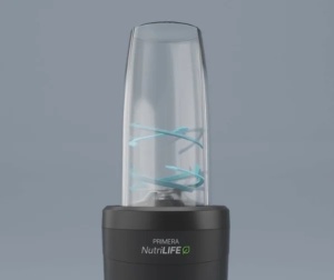 Блендер Nutrilife PRIMERA - Img 6