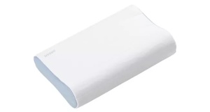 Възглавница DORMEO Memosan Anatomic 3-слоя V3 - Img 5