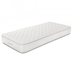 Двулицев матрак Favourite Nova Orthopedic 20см, Ортопедичен - TED