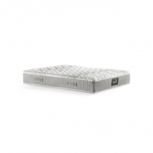 ДВУЛИЦЕВ МАТРАК MAGNISTRETCH 25СМ - MAGNIFLEX - Img 3