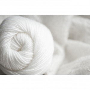 Двулицев матрак My Cashmere 20см - TED - Img 6
