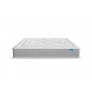 Двулицев матрак Nest Hybrid 25см - iSleep - Img 2