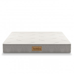 ДВУЛИЦЕВ МАТРАК VERTHЕ COMFORT, 21 CМ - VERTHORA - Img 1