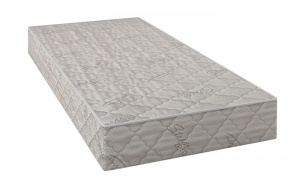 Еднолицев Матрак Комфорт АЙС 21см - Вики