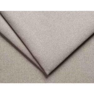 СПАЛНЯ БОКССПРИНГ РИВА GREY-BEIGE - MATTRO - Img 2