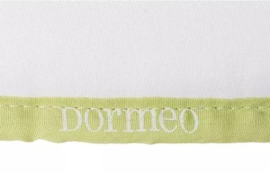 Възглавница Aloe Vera Anatomic - DORMEO - Img 6