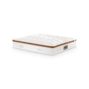 ДВУЛИЦЕВ МАТРАК ARMONIA DUAL 32СМ - MAGNIFLEX - Img 1