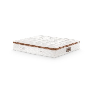 ДВУЛИЦЕВ МАТРАК ARMONIA DUAL 32СМ