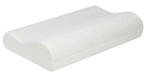 Възглавница DORMEO Memosan Memory Anatomic - Img 6