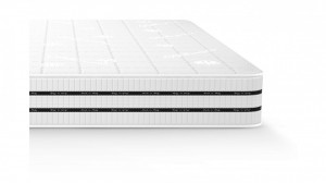 Двулицев матрак CoolComfort 22см - iSleep - Img 5
