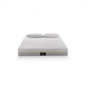 ДВУЛИЦЕВ МАТРАК MAGNISTRETCH SPORT 23 СМ - MAGNIFLEX - Img 1