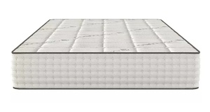 Двулицев матрак Organic Pocket 25см - MATTRO - Img 5