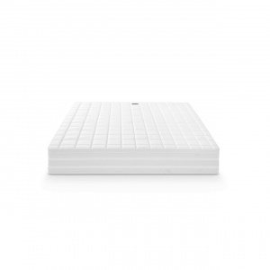 ДВУЛИЦЕВ МАТРАК SILVERCARE 22СМ - MAGNIFLEX - Img 1