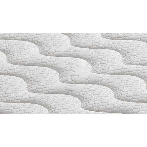 ДВУЛИЦЕВ МАТРАК VISCOFOAM CLASS 25СМ - MOLLYFLEX - Img 3