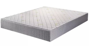 ЕДНОЛИЦЕВ МАТРАК GALA MEMORY 25СМ - PARADISE