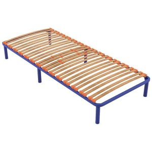 Подматрачна рамка Лукс с крачета