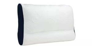 Възглавница DORMEO Air+ Smart - Img 1