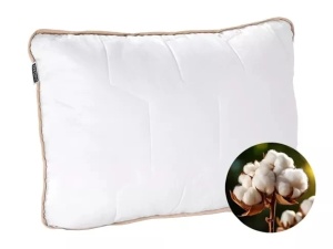 Възглавница DORMEO Dream Cotton - Img 4