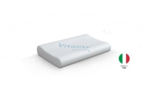 Възглавница VitalCare