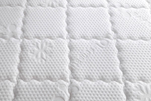 Двулицев матрак CoolComfort 22см - iSleep - Img 6
