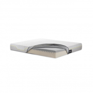 ДВУЛИЦЕВ МАТРАК MAGNISTRETCH SPORT 23 СМ - Img 3
