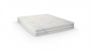 Двулицев матрак VitalCare 23см - Img 4