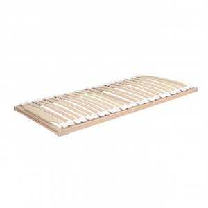 Подматрачна рамка Total Comfort 710