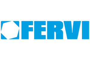 Fervi