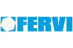 Fervi