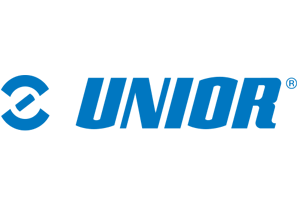 Unior