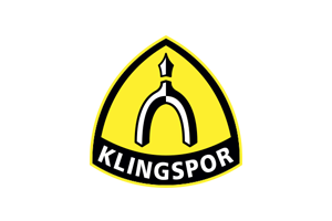 Klingspor