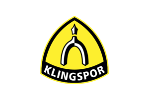 Klingspor