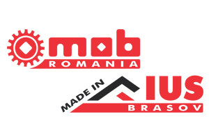 Mob-Ius