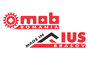 Mob-Ius