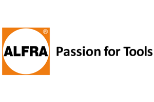 Alfra