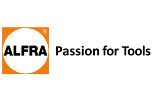Alfra