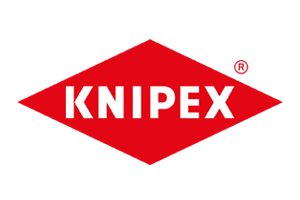 Knipex