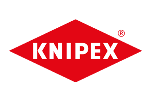 Knipex