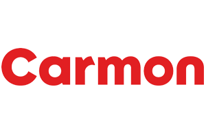 Carmon