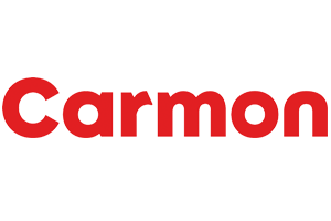Carmon