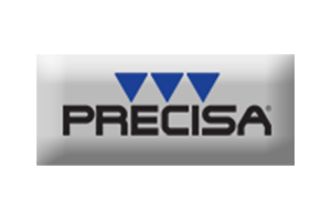 Precisa
