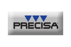 Precisa