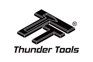Thunder Tools
